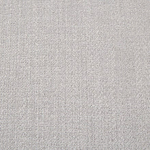 Load image into Gallery viewer, Madison Park Pearce Counter Stool With Swivel Seat MP104-0515 By Olliix