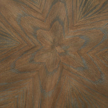 Load image into Gallery viewer, Madison Park Lexi Accent Table MP120-0427 By Olliix