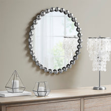 Load image into Gallery viewer, Marlowe Decor Mirror MPS95F-0035
