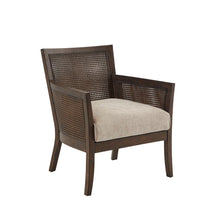 Load image into Gallery viewer, Diedra Accent Chair MP100-1075