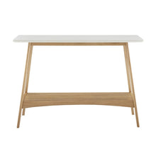 Load image into Gallery viewer, Parker Console Table MP120-1065