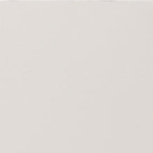 Load image into Gallery viewer, 60" Corner Tv Stand Distressed White