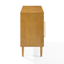 Load image into Gallery viewer, Everett Media Console Acorn