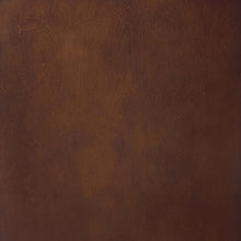 Load image into Gallery viewer, Landon Small Etagere Mahogany