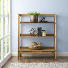 Load image into Gallery viewer, Landon Bookcase Acorn