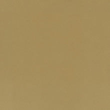 Load image into Gallery viewer, Sloane Etagere Gold