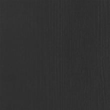 Load image into Gallery viewer, Liam 6 Cube Bookcase Black