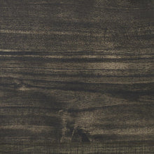 Load image into Gallery viewer, Jacobsen File Cabinet Brown