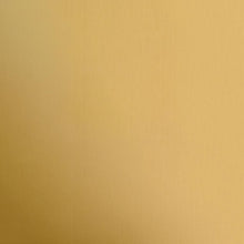 Load image into Gallery viewer, Helena Etagere Gold