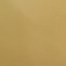 Load image into Gallery viewer, Celeste Etagere Gold