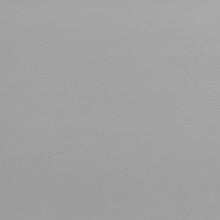 Load image into Gallery viewer, Chloe Stainless Steel Top Kitchen Island/Cart Gray/Stainless Steel