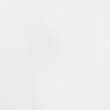 Load image into Gallery viewer, Caitlyn Wood Top Kitchen Island White/Dark Brown