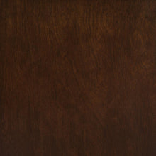 Load image into Gallery viewer, Darcy Accent Cabinet Dark Brown