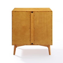 Load image into Gallery viewer, Landon Bar Cabinet Acorn