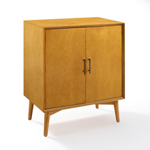 Load image into Gallery viewer, Landon Bar Cabinet Acorn