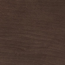 Load image into Gallery viewer, Winslow Medium Credenza Pet Crate White/Dark Brown