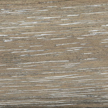 Load image into Gallery viewer, Alessia 2Pc Dining Chair Set Rustic Graywash - 2 Chairs