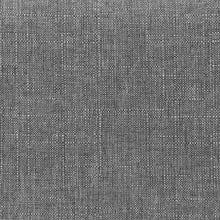 Load image into Gallery viewer, Riley 2Pc Bar Stool Set Gray/ Matte Black - 2 Stools