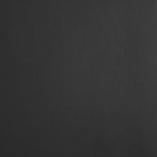 Load image into Gallery viewer, Harlowe 2Pc Counter Stool Set Black/Matte Black - 2 Stools