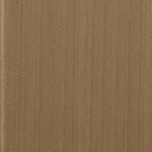 Load image into Gallery viewer, Harlowe 2Pc Counter Stool Set Gray/ Gold - 2 Stools