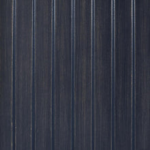 Load image into Gallery viewer, Seaside Hall Tree Distressed Navy