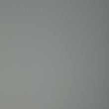 Load image into Gallery viewer, Harper Entryway Bench Gray/Creme