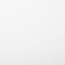 Load image into Gallery viewer, Harper Entryway Shelf White