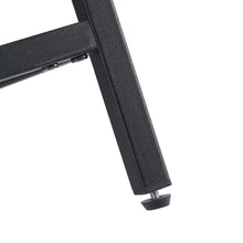 Load image into Gallery viewer, Jacobsen Hall Tree Brown