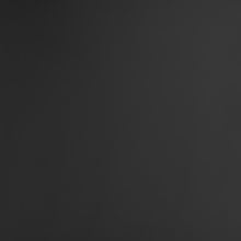 Load image into Gallery viewer, Everett End Table Matte Black