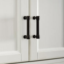 Load image into Gallery viewer, Tara Space Saver White