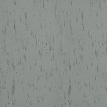 Load image into Gallery viewer, Seaside Tall Linen Cabinet Distressed Gray