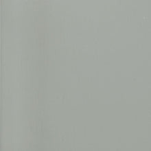 Load image into Gallery viewer, Savannah Mirrored Wall Cabinet Gray