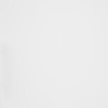 Load image into Gallery viewer, Savannah Mirrored Wall Cabinet White