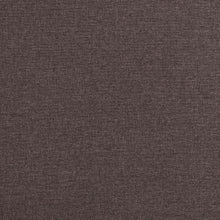 Load image into Gallery viewer, Cassie Upholstered King/Cal King Headboard Bourbon