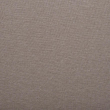 Load image into Gallery viewer, Loren Upholstered King/Cal King Headboard Oatmeal Linen