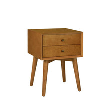 Load image into Gallery viewer, Landon Night Stand Acorn