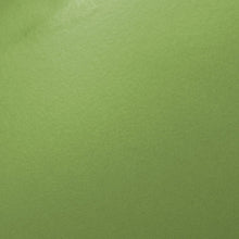 Load image into Gallery viewer, Griffith Outdoor Metal Side Table Pastel Green Satin