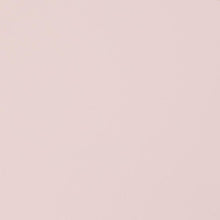 Load image into Gallery viewer, Griffith Outdoor Metal Side Table Pastel Pink Gloss
