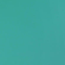 Load image into Gallery viewer, Griffith Outdoor Metal Side Table Turquoise Gloss