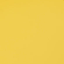 Load image into Gallery viewer, Griffith Outdoor Metal Side Table Bright Yellow Gloss