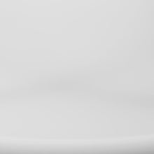 Load image into Gallery viewer, Tulip 2Pc Outdoor Metal Armchair Set White - 2 Chairs