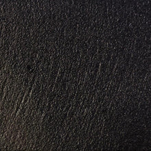 Load image into Gallery viewer, Sedona Rectangular Coffee Table Black