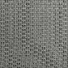 Load image into Gallery viewer, Bradenton Outdoor Wicker Sectional Coffee Table Gray