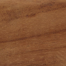 Load image into Gallery viewer, Olivier Indoor/Outdoor Teak Bench Teak