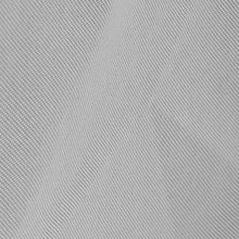 Load image into Gallery viewer, Outdoor Dining Table Furniture Cover