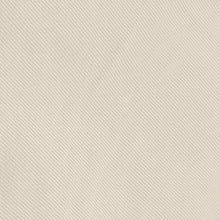 Load image into Gallery viewer, Round Outdoor Bistro Table Furniture Cover