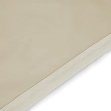 Load image into Gallery viewer, Round Outdoor Bistro Table Furniture Cover