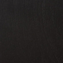 Load image into Gallery viewer, Pub Table Black