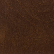 Load image into Gallery viewer, Alexandria 60" Low Profile Tv Stand Mahogany