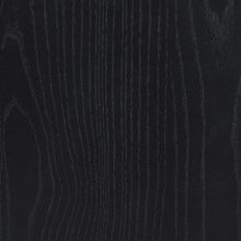 Load image into Gallery viewer, Camden 58" Low Profile Tv Stand W/Fireplace Black